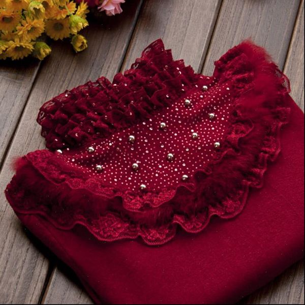 winter women sweater 2021 new fashion lace turtleneck knit sweater pullover slim long sleeve jumper sweater women aa503, White;black
winter women sweater 2021 new fashion lace turtleneck knit sweater pullover slim long sleeve jumper sweater women aa503, White;black