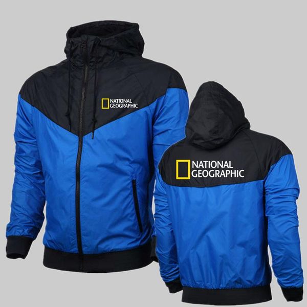 men's hoodies & sweatshirts 2021 spring autumn brand mens casual style printed selling warm put together cotton baseball, Black
men's hoodies & sweatshirts 2021 spring autumn brand mens casual style printed selling warm put together cotton baseball, Black