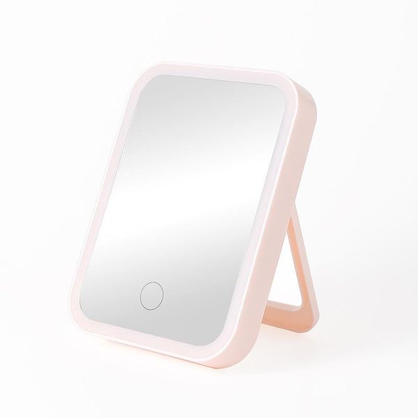 compact mirrors makeup mirror charging filling light table folding portable led with
compact mirrors makeup mirror charging filling light table folding portable led with