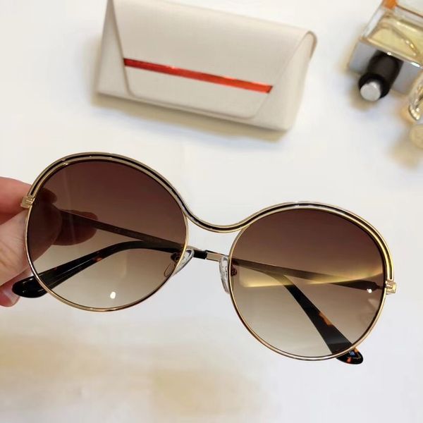 new sf168s mens sunglasses men sun glasses women sunglasses fashion style protects eyes gafas de sol lunettes de soleil with box
new sf168s mens sunglasses men sun glasses women sunglasses fashion style protects eyes gafas de sol lunettes de soleil with box