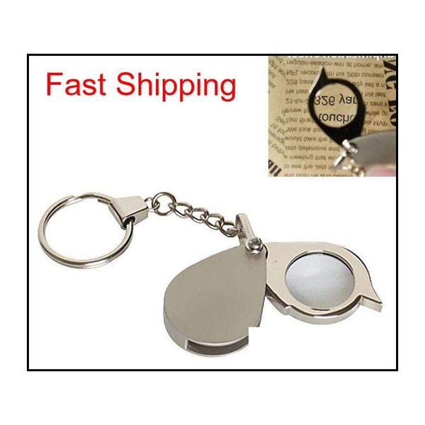portable 8x folding key ring glass magnifier with key chain waterproof daily magnifying pocket tool oobxt yo0wa
portable 8x folding key ring glass magnifier with key chain waterproof daily magnifying pocket tool oobxt yo0wa