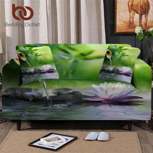 chair covers beddingoutlet 3d stretch sofa cover zen garden elastic slipcover flower waterlily lotus couch massage stone armchair
chair covers beddingoutlet 3d stretch sofa cover zen garden elastic slipcover flower waterlily lotus couch massage stone armchair