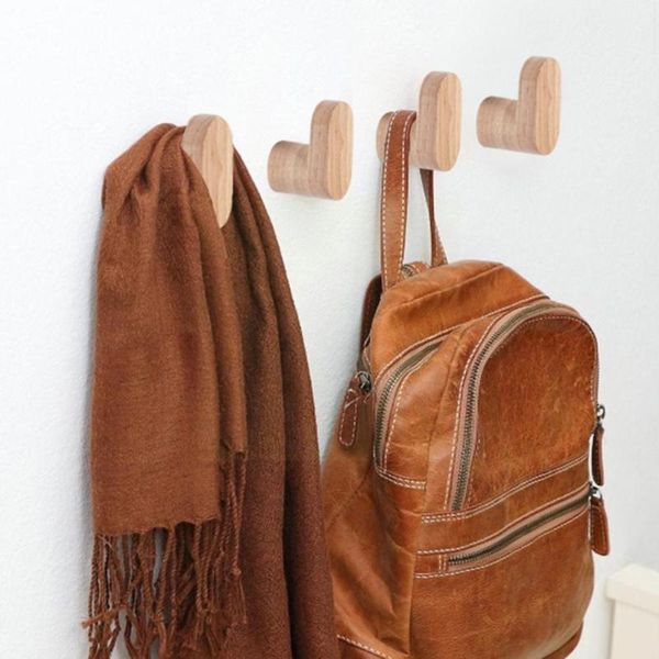 hooks & rails modernist elegant wood hook coat wooden hanger key holder wall decoration minimalist scarf rack l4j4
hooks & rails modernist elegant wood hook coat wooden hanger key holder wall decoration minimalist scarf rack l4j4