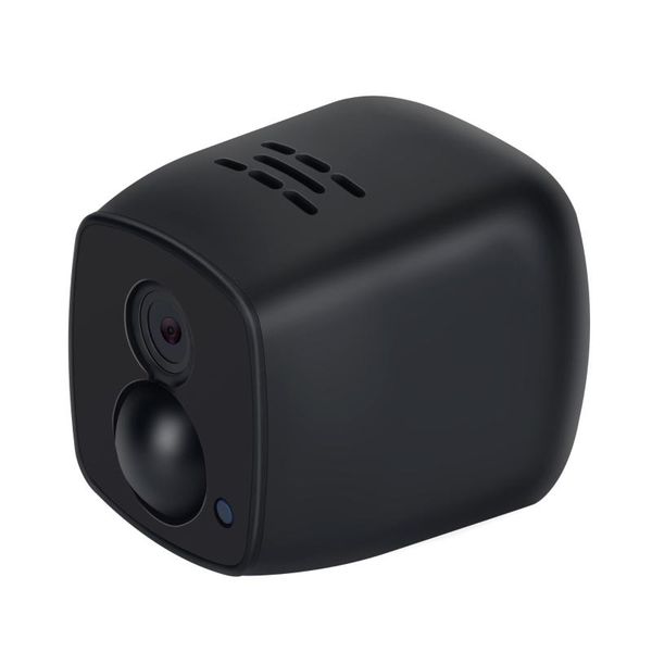 cameras mini wifi camera infrared night vision micro camcorder remote monitor small security cam wireless home baby dvr
cameras mini wifi camera infrared night vision micro camcorder remote monitor small security cam wireless home baby dvr