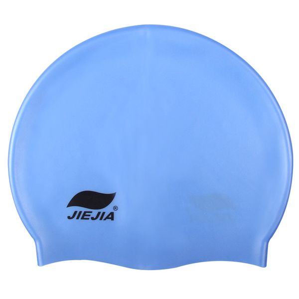 2021 silica gel swimming cap pure color waterproof,breathable bb111 comfortable silica gel coated cap factory supplies men and women adult
2021 silica gel swimming cap pure color waterproof,breathable bb111 comfortable silica gel coated cap factory supplies men and women adult