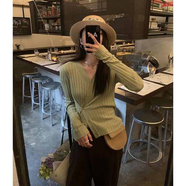 evening bags large capacity handbag ladies shoulder bag bucket 2021 female designer fashion