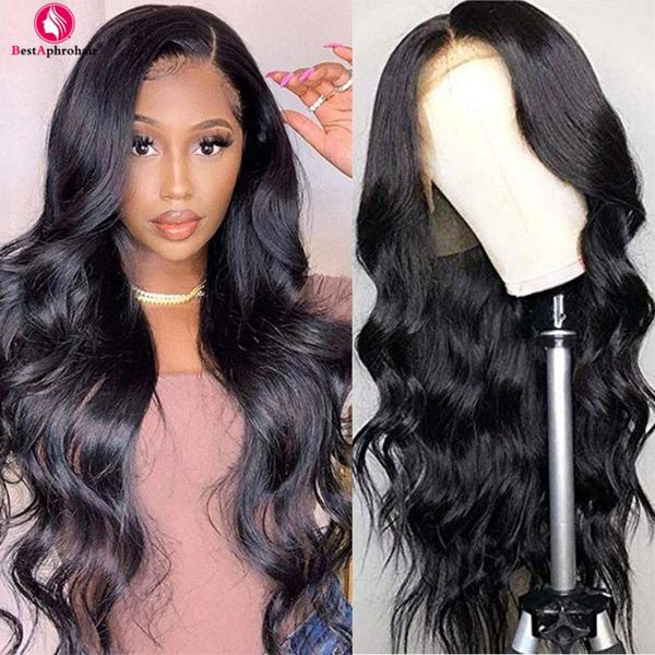 lace wigs body wave front human hair for black women 150% denisty wig brazilian 8-28 inch aphrohair, Black;brown
lace wigs body wave front human hair for black women 150% denisty wig brazilian 8-28 inch aphrohair, Black;brown