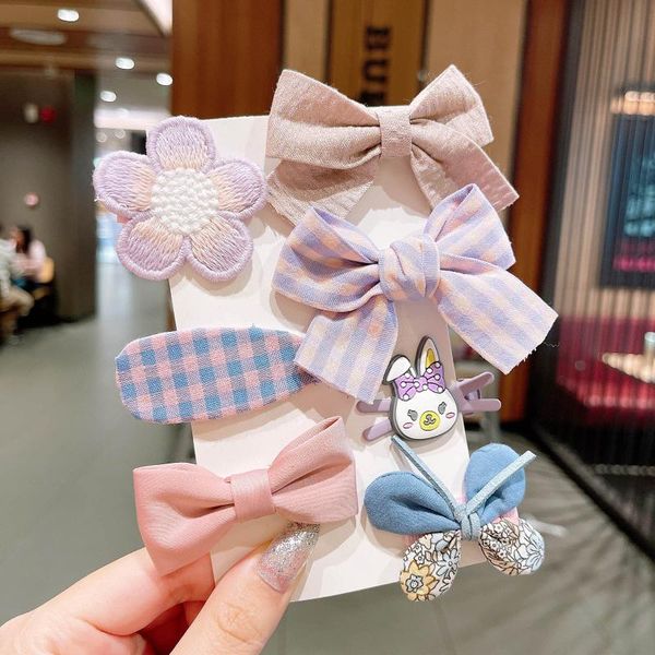 hair accessories women colorful butterfly shaped clip fashion hairpin lovely clips kids kawaii bands, Slivery;white
hair accessories women colorful butterfly shaped clip fashion hairpin lovely clips kids kawaii bands, Slivery;white