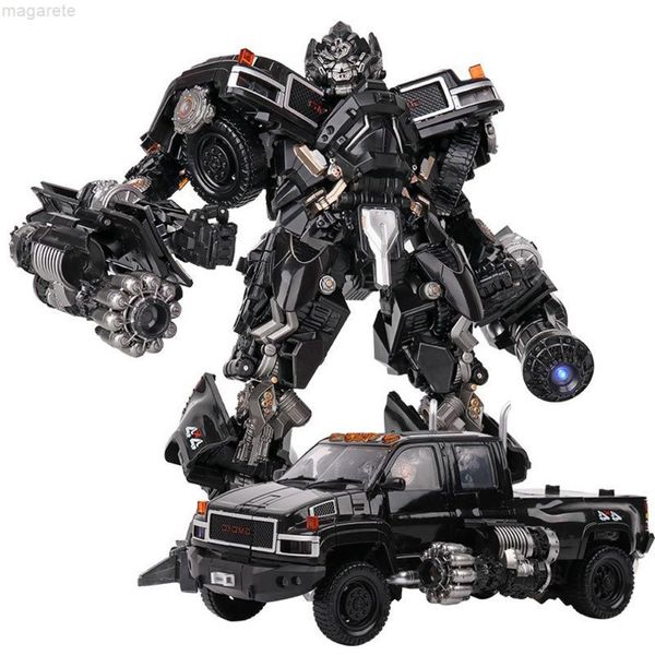 black mamba transformation bmb ls-09 ls09 ironhide movie anime alloy action figure model deformed toys superhero op comder
black mamba transformation bmb ls-09 ls09 ironhide movie anime alloy action figure model deformed toys superhero op comder
