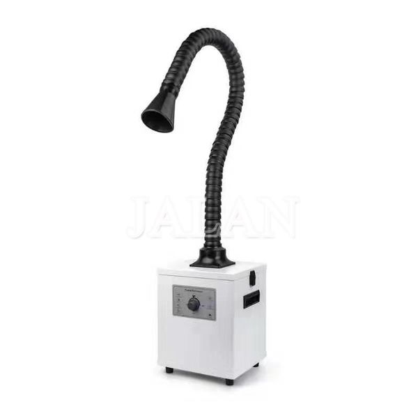 cell phone repairing tools uyue smoke purifying filter system dust purification for laser machine mobile repair workshop soldering clean roo
cell phone repairing tools uyue smoke purifying filter system dust purification for laser machine mobile repair workshop soldering clean roo