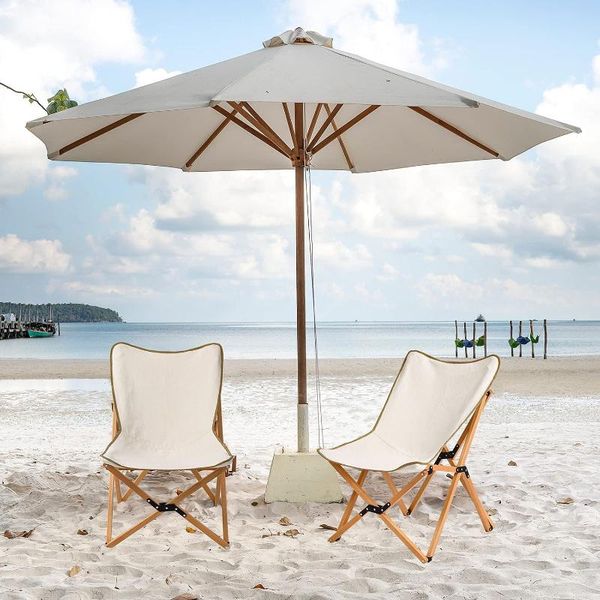 camp furniture mountain tech camping chair low profile folding for beach picnic barbeques sporting event with carry bag
camp furniture mountain tech camping chair low profile folding for beach picnic barbeques sporting event with carry bag