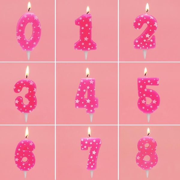 candles baby shower children's birthday number anniversary one year old party arrangement creative flame wedding cake decorate
candles baby shower children's birthday number anniversary one year old party arrangement creative flame wedding cake decorate