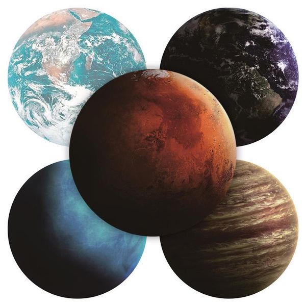 mouse pads & wrist rests gaming pad wishful thinking cute romantic non-slip rubber suitable for pc lapcomfortable planet mat
mouse pads & wrist rests gaming pad wishful thinking cute romantic non-slip rubber suitable for pc lapcomfortable planet mat
