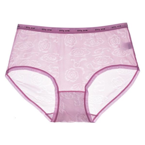 xxxl needless fashion comfortable transparent panties and women underwear, Black;pink
xxxl needless fashion comfortable transparent panties and women underwear, Black;pink