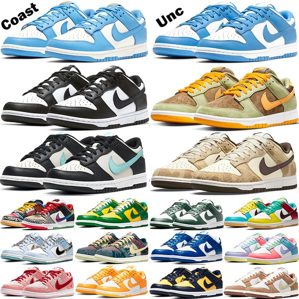 dunk dunks unc running shoes black white coast medium curry what the paul laser orange holiday specia strangelove tropical twist men women t
dunk dunks unc running shoes black white coast medium curry what the paul laser orange holiday specia strangelove tropical twist men women t