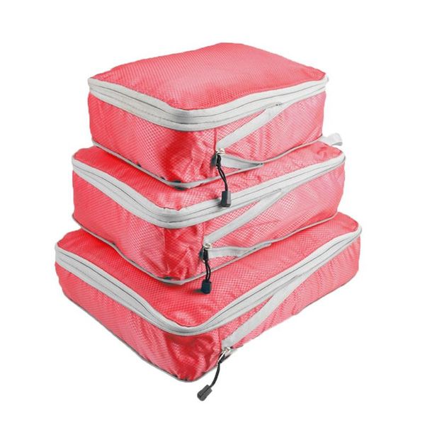 hanging baskets portable multi-function storage bag 3pcs set compressible travel dustproof
hanging baskets portable multi-function storage bag 3pcs set compressible travel dustproof