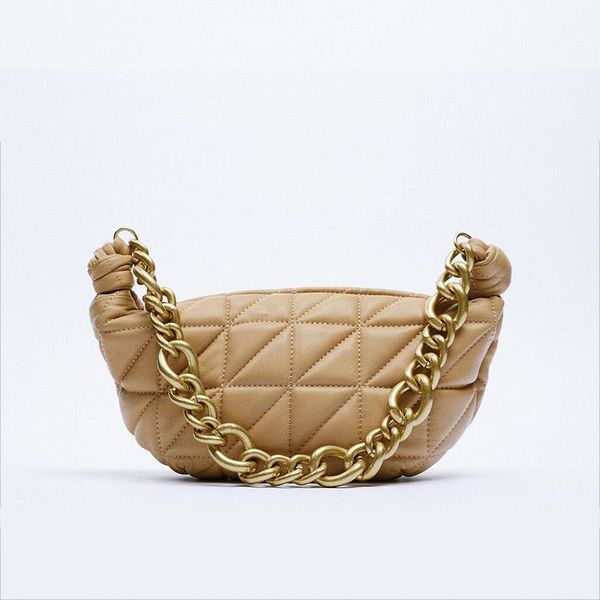 evening bags fashion hobos bag women chain shoulder leather brand design purses and handbag clutch tote for sacs à bandoulière
evening bags fashion hobos bag women chain shoulder leather brand design purses and handbag clutch tote for sacs à bandoulière
