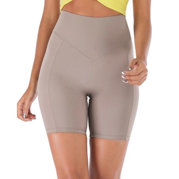 yoga outfits sports shorts woman tights biker women bicycles 2021 for fitness cycling workout gym leggings girl slim, White;red
yoga outfits sports shorts woman tights biker women bicycles 2021 for fitness cycling workout gym leggings girl slim, White;red