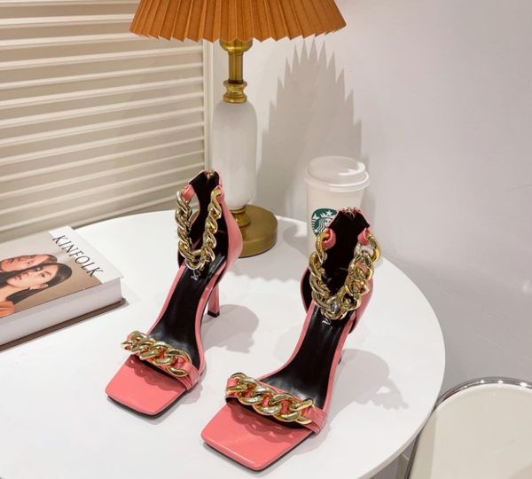 new arrival luxury women pumps designer gold leaf ladies high heels genuine leather dress wedding shoes for woman, Black
new arrival luxury women pumps designer gold leaf ladies high heels genuine leather dress wedding shoes for woman, Black