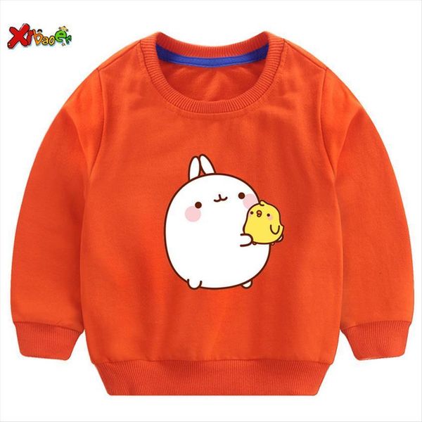 toddler baby hoodie girls fashion sweatshirts kids boys long sleeve cartoon children molang and piupiu cute t shirt outerwear255k, Black
toddler baby hoodie girls fashion sweatshirts kids boys long sleeve cartoon children molang and piupiu cute t shirt outerwear255k, Black