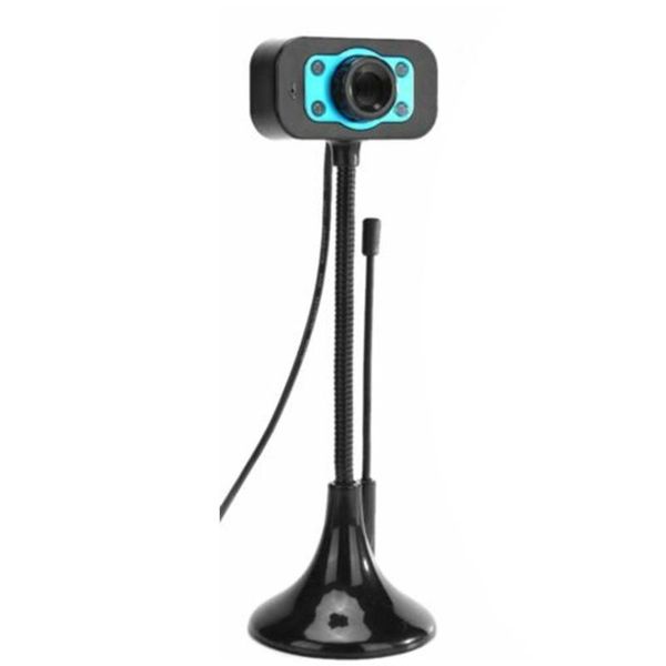 webcams usb 480p/720p/1080p webcam with built-in noise reduction led night function web microphone video for lappc camera noteb t0k3
webcams usb 480p/720p/1080p webcam with built-in noise reduction led night function web microphone video for lappc camera noteb t0k3