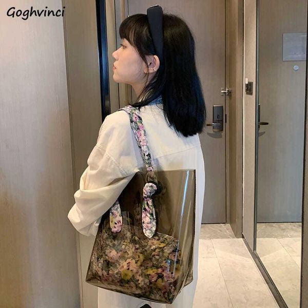 evening bags shoulder women pvc floral composite bag large capacity totes transparent shopping underarm handbags vintage designer daily
evening bags shoulder women pvc floral composite bag large capacity totes transparent shopping underarm handbags vintage designer daily