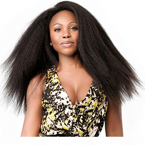 light italian yaki straight full lace wigs human hair virgin chinese yaki lace front wig with baby hair natural color, Black;brown
light italian yaki straight full lace wigs human hair virgin chinese yaki lace front wig with baby hair natural color, Black;brown
