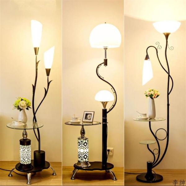 floor lamps nordic table lamp modern bedroom study led braet decorative industrial
floor lamps nordic table lamp modern bedroom study led braet decorative industrial