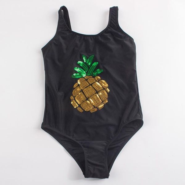 sequnied pineapple girl swimsuit kids one piece swimwear 7-14y teenage girls bathing suit monokini children's swimwear beachwear
sequnied pineapple girl swimsuit kids one piece swimwear 7-14y teenage girls bathing suit monokini children's swimwear beachwear