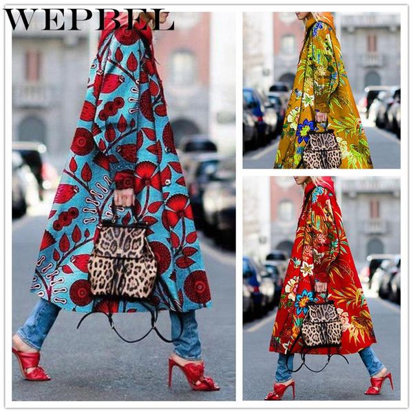 women's wool & blends mandylandy womens vintage woolen coat slim trench coats lady print hooded collar peacoat winter jackets outwear 5, Black
women's wool & blends mandylandy womens vintage woolen coat slim trench coats lady print hooded collar peacoat winter jackets outwear 5, Black