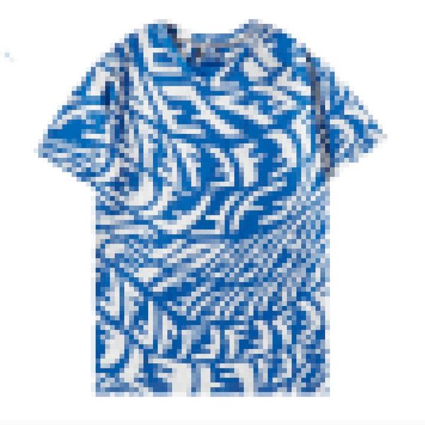 2022 france 3d letters embroidery t-shirt mens womens couples summer paris street tee men s clothing casual short sleeve jumper, White;black
2022 france 3d letters embroidery t-shirt mens womens couples summer paris street tee men s clothing casual short sleeve jumper, White;black