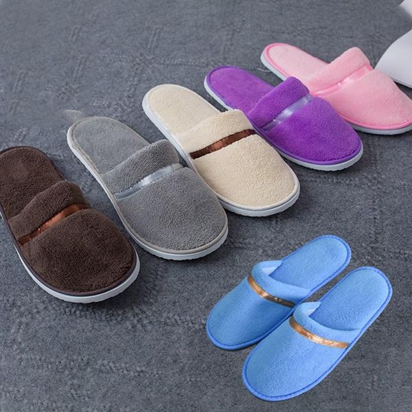 slippers home non-slip soft bottom half pack womens autumn and winter warm thick cotton velvet disposable el drag shoes, Black
slippers home non-slip soft bottom half pack womens autumn and winter warm thick cotton velvet disposable el drag shoes, Black