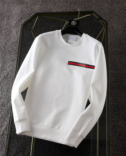 2021 sweater fashion sweatshirts women men'sece hooded jacket students casual fles clothes hoodies coat t-shirts mc1963 picture color j, White;black
2021 sweater fashion sweatshirts women men'sece hooded jacket students casual fles clothes hoodies coat t-shirts mc1963 picture color j, White;black