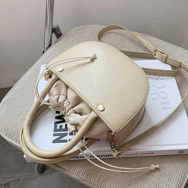 evening bags semicircle design small pu leather drawstring crossbody for women 2021 trendy shoulder handbags and purses
evening bags semicircle design small pu leather drawstring crossbody for women 2021 trendy shoulder handbags and purses