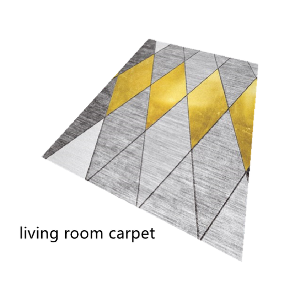 carpets geometric living room rug luxury kid washable bedroom lint-printing floor carpet table decor mat large area soft rugs
carpets geometric living room rug luxury kid washable bedroom lint-printing floor carpet table decor mat large area soft rugs