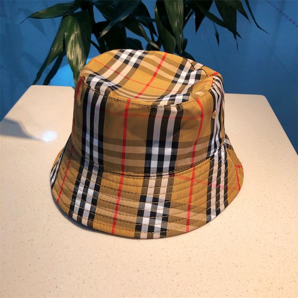 hat female spring wild summer and autumn fisherman hat female youth channel 2021 shade sun stingy brim hats, Blue;gray
hat female spring wild summer and autumn fisherman hat female youth channel 2021 shade sun stingy brim hats, Blue;gray