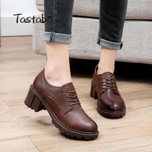dress shoes mature women pumps office handmade lace up round head square heel leisure comfortable women's s21285, Black
dress shoes mature women pumps office handmade lace up round head square heel leisure comfortable women's s21285, Black