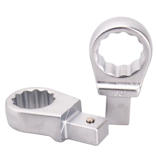 hand tools 14×18mm torx head 13-41mm adjustable torque ratchet wrench chrome vanadium steel insert
hand tools 14×18mm torx head 13-41mm adjustable torque ratchet wrench chrome vanadium steel insert