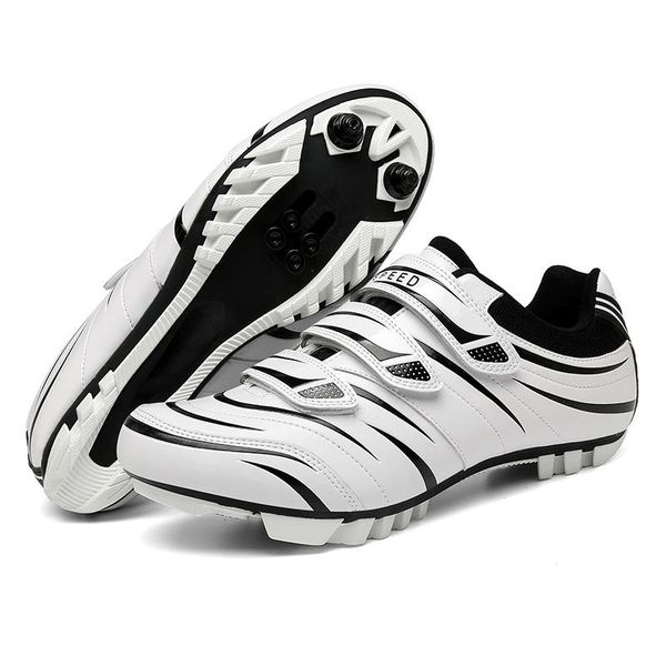 cycling footwear shoes 2021 product large size couple outdoor mountain road, Black
cycling footwear shoes 2021 product large size couple outdoor mountain road, Black