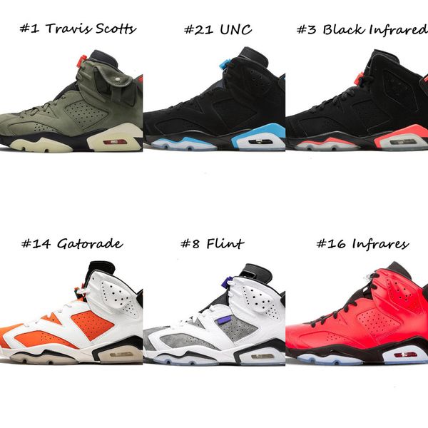 umpman fashion 6 6s men basketball shoes flint olympic golden reflections of champion travis scotts white infrared sports sneakers 1wp7y
umpman fashion 6 6s men basketball shoes flint olympic golden reflections of champion travis scotts white infrared sports sneakers 1wp7y