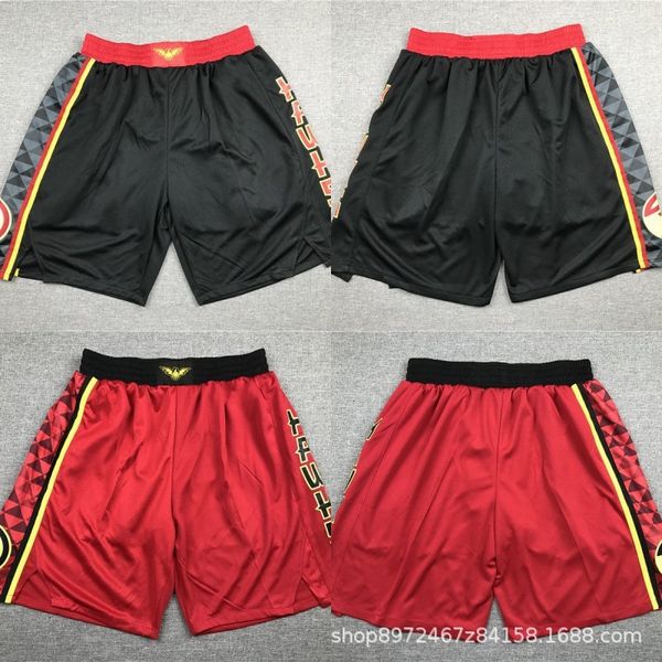 tracksuit jerseys a jersey eagles city embroidered basketball pants, Gray
tracksuit jerseys a jersey eagles city embroidered basketball pants, Gray