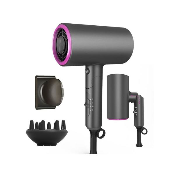 electric hair brushes foldable 1800w dryer 2-in-1 three-speed mode dryernegative ion travel portable high-power household
electric hair brushes foldable 1800w dryer 2-in-1 three-speed mode dryernegative ion travel portable high-power household
