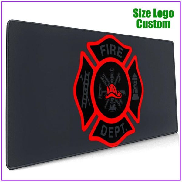 mouse pads & wrist rests firefighter ergonomic steelseries rgb gamer alfombrilla escritorio pad with support gel pc completo
mouse pads & wrist rests firefighter ergonomic steelseries rgb gamer alfombrilla escritorio pad with support gel pc completo