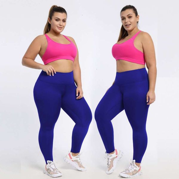 fitness women's yoga pants exercise fast dry large size summer autumn thin solid seamless nude bwwb040, Gray
fitness women's yoga pants exercise fast dry large size summer autumn thin solid seamless nude bwwb040, Gray