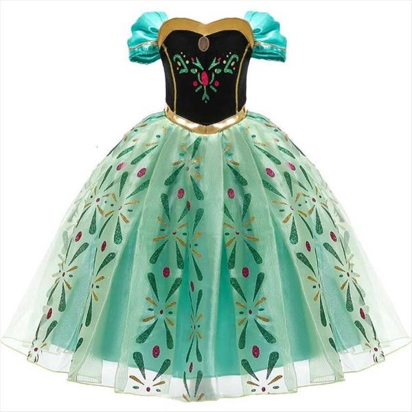 princess girls flower snow girl dresses queen party little cosplay summer polyester clothing baby kids yellow clothes, Red;yellow
princess girls flower snow girl dresses queen party little cosplay summer polyester clothing baby kids yellow clothes, Red;yellow