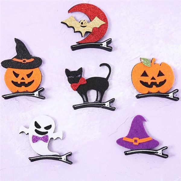 hair clips & barrettes pinksee children halloween pins mini claw hairwear cat pumpkin moon hat ghost witch shape clamp, Golden;silver
hair clips & barrettes pinksee children halloween pins mini claw hairwear cat pumpkin moon hat ghost witch shape clamp, Golden;silver