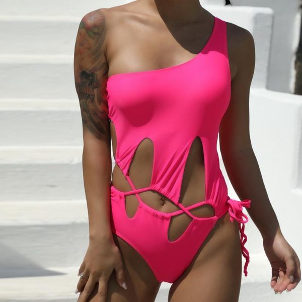 swimwear women one piece swimsuit with pushup beach bathroom outlet plus size korea new 2021 hollow out bind solid
swimwear women one piece swimsuit with pushup beach bathroom outlet plus size korea new 2021 hollow out bind solid