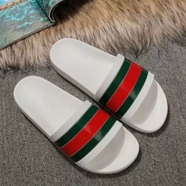 slippers summer genuine leather couple slippers fashion outdoor wear casual sandals men's and women's flip flops fashion trend ant, Black
slippers summer genuine leather couple slippers fashion outdoor wear casual sandals men's and women's flip flops fashion trend ant, Black