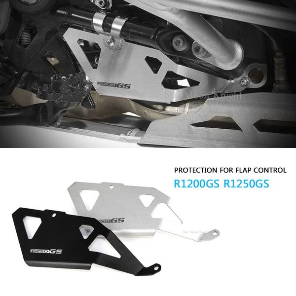 parts for r1250gs r 1200 gs adventure r1200gs lc 1250 motorcycle flap control protection guard cover protective
parts for r1250gs r 1200 gs adventure r1200gs lc 1250 motorcycle flap control protection guard cover protective