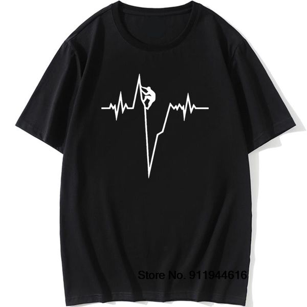 men's t-shirts fun summer style mens t shirts climber to climb evolution funny printing t-shirt for men causal short sleeve, White;black
men's t-shirts fun summer style mens t shirts climber to climb evolution funny printing t-shirt for men causal short sleeve, White;black